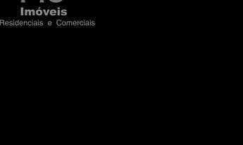 Imagem 7: Apartamento com 2 dormitórios 2 vagas a venda na Vila Mascote