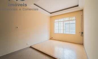 Imagem 3: Casa com 3 dormitórios 2 vagas a venda em Interlagos