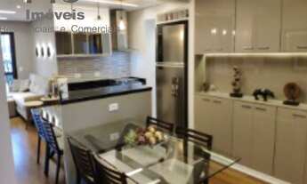 Imagem 4: Apartamento com 3 dormitórios 2 vagas a venda na Saúde