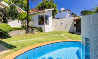 Imagem 2: Casa com 3 dormitórios 7 vagas a venda no Alto da Lapa