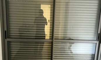 Imagem 3: Apartamento com 1 dormitório 1 vaga a venda no Butantã