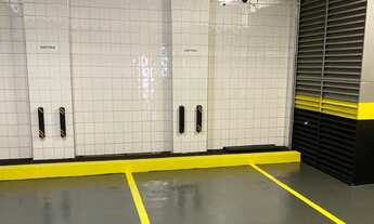 Imagem 3: Conjunto comercial a venda no Paraíso