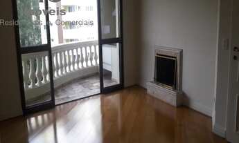 Imagem 2: Apartamento com 3 dormitórios 2 vagas a venda no Panamby