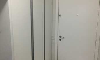 Imagem 7: Apartamento com 3 suítes 2 vagas a venda na Chácara Santo Antônio