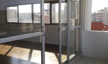 Imagem 5: Apartamento com 3 dormitórios a venda em Pinheiros