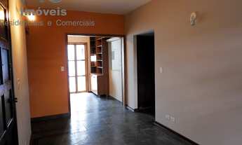 Imagem 3: Casa com 3 dormitórios a venda Butantã