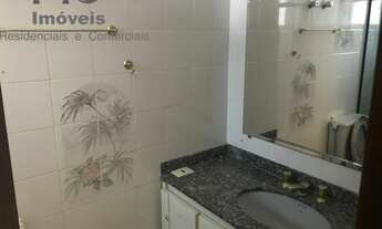 Imagem 4: Apartamento com 3 dormitórios 3 vagas a venda em Perdizes