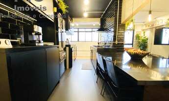 Imagem 6: Apartamento com 2 dormitórios 1 vaga a venda no Paraíso