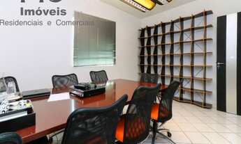 Imagem 5: Casa Residencial ou Comercial com 350M² a venda em Sumaré