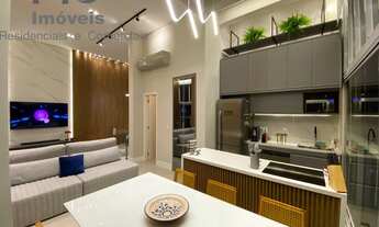 Imagem 3: Apartamento com 2 dormitorios 3 vagas a venda na Barra Funda