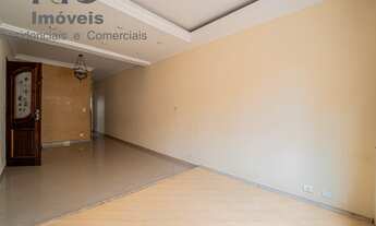 Imagem 4: Casa com 3 dormitórios 2 vagas a venda em Interlagos