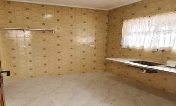 Imagem 7: Casa com 3 dormitórios 2 vagas a venda na Vila Madalena