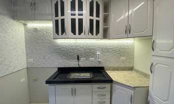 Imagem 4: Apartamento com 2 dormitorios a venda no Portal do Morumbi