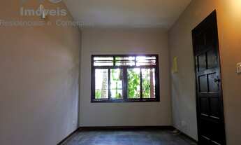 Imagem: Casa com 3 dormitórios a venda Butantã