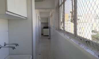 Imagem 4: Apartamento com 3 dormitórios a venda em Pinheiros