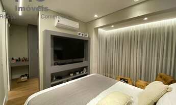 Imagem 7: Apartamento com 2 dormitorios 3 vagas a venda na Barra Funda