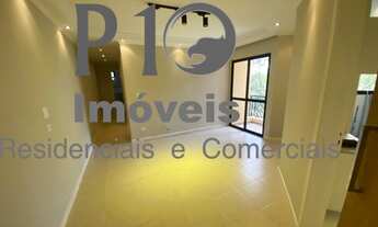 Imagem: Apartamento com 2 dormitorios a venda no