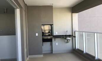 Imagem: Apartamento com 2 suítes 2 vagas a venda