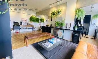 Imagem 4: Apartamento com 2 dormitórios 1 vaga a venda no Paraíso