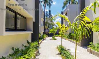 Imagem 4: Casa em Condomínio com 4 suites 4 vagas a venda no Campo Belo