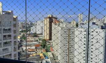 Imagem 6: Apartamento com 3 dormitórios 2 vagas a venda no Bosque da Saúde