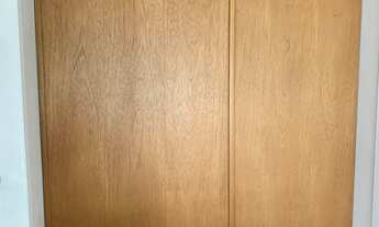 Imagem 6: Apartamento com 2 dormitórios 2 vagas a venda em Moema