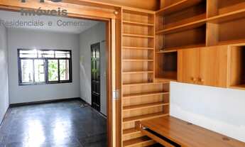 Imagem 5: Casa com 3 dormitórios a venda Butantã