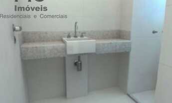 Imagem 7: Apartamento com 2 suites 2 vagas a venda na Chácara Santo Antônio