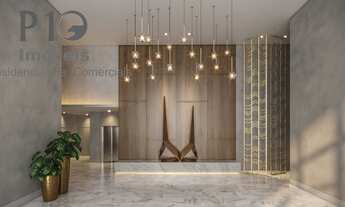 Imagem 6: Apartamento com 3 dormitórios 2 vagas a venda no Brooklin