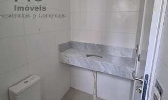 Imagem 7: Apartamento com 3 dormitório 2 vagas a venda no Jardim Marajoara