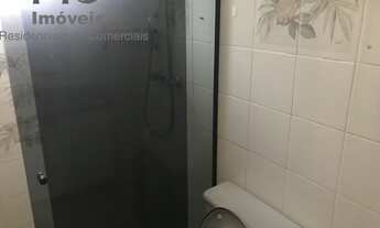 Imagem 3: Apartamento com 3 dormitórios 3 vagas a venda em Perdizes