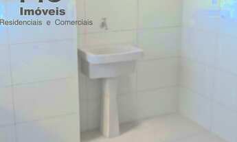 Imagem 5: Apartamento com 2 suites 2 vagas a venda na Chácara Santo Antônio