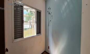 Imagem 4: Casa com 3 dormitórios 2 vagas a venda na Vila Madalena