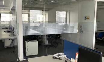 Imagem 4: Conjunto comercial a venda no Paraíso