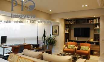 Imagem: Apartamento com 2 dormitórios 2 vagas a