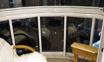 Imagem 4: Apartamento com 3 dormitórios 3 vagas a venda na Vila Olímpia