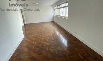 Imagem 2: Apartamento com 3 dormitórios a venda no Itaim Bibi