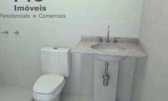 Imagem 6: Apartamento com 2 suites 2 vagas a venda na Chácara Santo Antônio