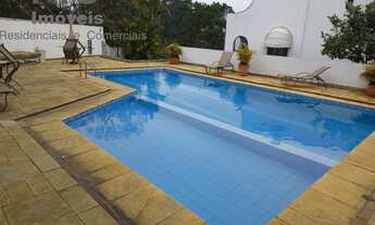 Imagem: Casa de condomínio com 4 dormitórios 4