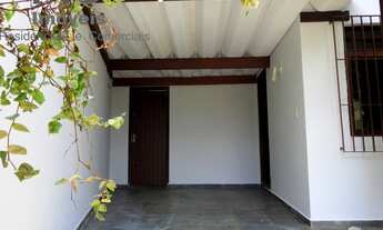 Imagem 2: Casa com 3 dormitórios a venda Butantã