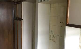 Imagem 5: Apartamento com 3 dormitórios 3 vagas a venda em Perdizes