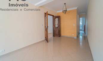 Imagem: Casa com 3 dormitórios 2 vagas a venda