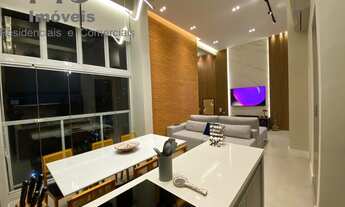 Imagem 5: Apartamento com 2 dormitorios 3 vagas a venda na Barra Funda