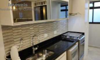 Imagem 6: Apartamento com 3 dormitórios 2 vagas a venda na Saúde