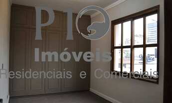 Imagem 6: Casa com 3 dormitórios 7 vagas a venda na Vila Clementino