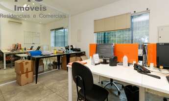 Imagem 3: Casa Residencial ou Comercial com 350M² a venda em Sumaré