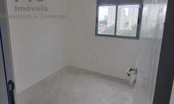 Imagem 4: Apartamento com 3 dormitório 2 vagas a venda no Jardim Marajoara