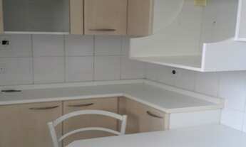 Imagem 7: Apartamento com 3 dormitórios 2 vagas a venda no Panamby