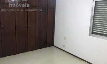 Imagem 2: Apartamento com 3 dormitórios 3 vagas a venda em Perdizes