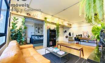 Imagem 2: Apartamento com 2 dormitórios 1 vaga a venda no Paraíso